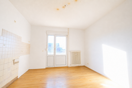Wohnung Bochum Weitmar - 3.5 Zimmer, 76 m&sup2;, 750&euro; | Angebot:26595413