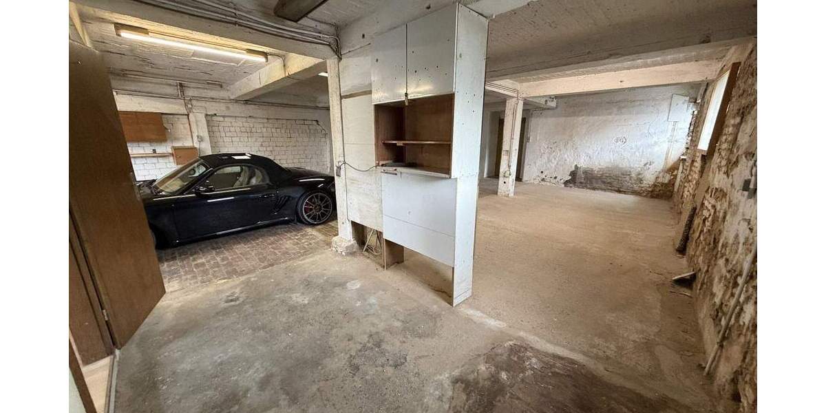 Gewerbeobjekt Fröndenberg Dellwig - 380&euro; | Angebot:23206025