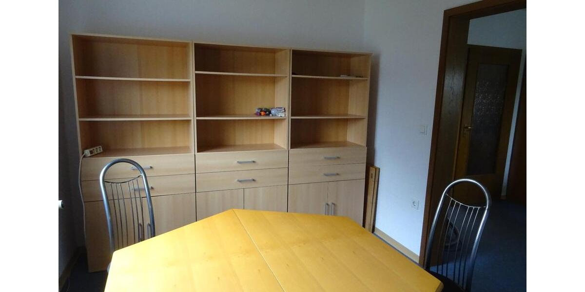 Dachgeschoßwohnung Schwerte - 3.5 Zimmer, 67 m&sup2;, 129.000&euro; | Angebot:27407904