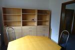 Dachgeschoßwohnung Schwerte - 3.5 Zimmer, 67 m&sup2;, 129.000&euro; | Angebot:27407904
