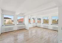 Wohnung zum Mieten in Essen 1.900 € 170 m²