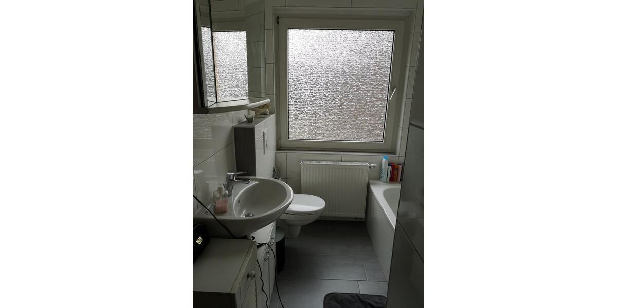 Erdgeschoßwohnung Oer-Erkenschwick Erkenschwick - 3.5 Zimmer, 68 m&sup2;, 575&euro; | Angebot:24740047