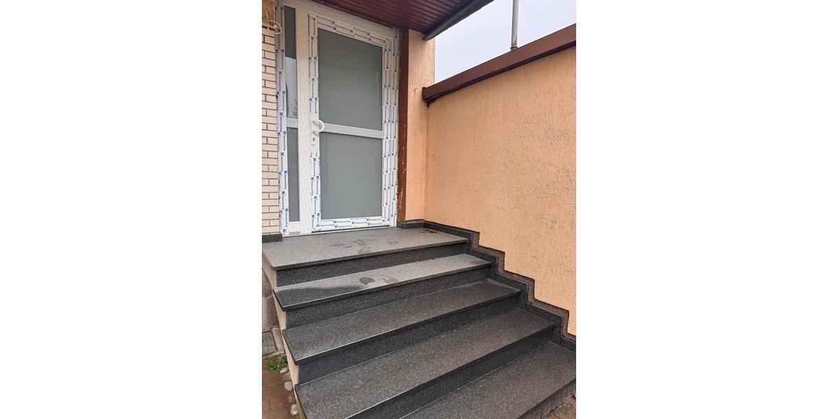 Hochparterre Dortmund Bövinghausen - 2 Zimmer, 55 m&sup2;, 620&euro; | Angebot:24464893