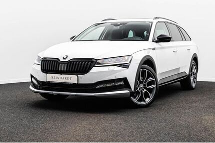 Skoda Superb 109.167 km 26.550 &euro; Hagen 58091