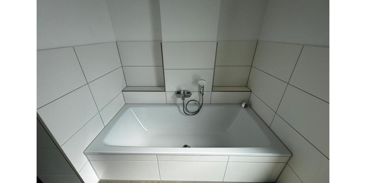 Einfamilienhaus Herne Altenhöfen - 3.5 Zimmer, 105 m&sup2;, 1.302&euro; | Angebot:25871614