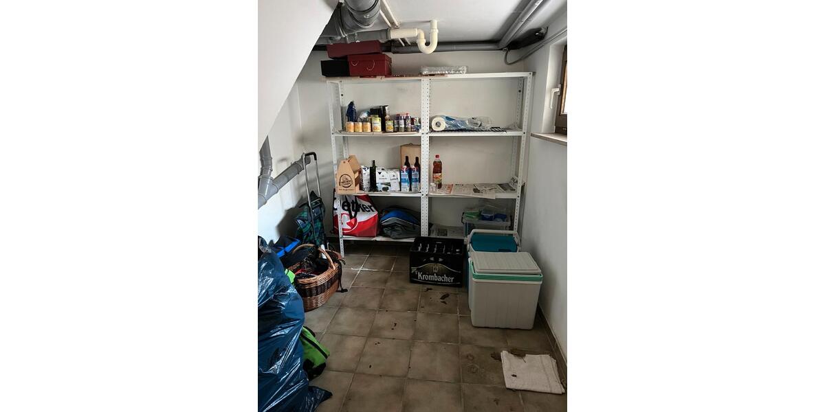 Doppelhaushälfte Hagen Dahl - 3 Zimmer, 77 m&sup2;, 209.000&euro; | Angebot:26891461
