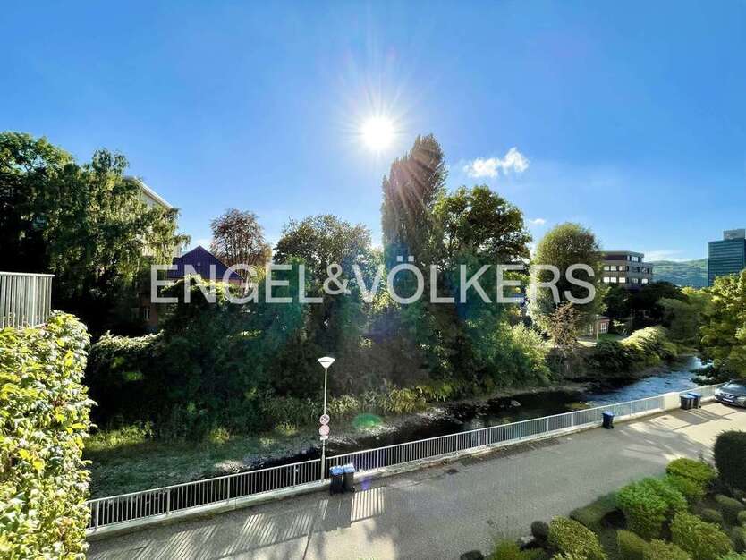 Wohnung zum Kaufen in Hagen 189.000 € 73 m²
