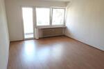 Mehrfamilienhaus, Wohnhaus Gelsenkirchen Gelsenkirchen-Mitte - 750.000&euro; | Angebot:26489002