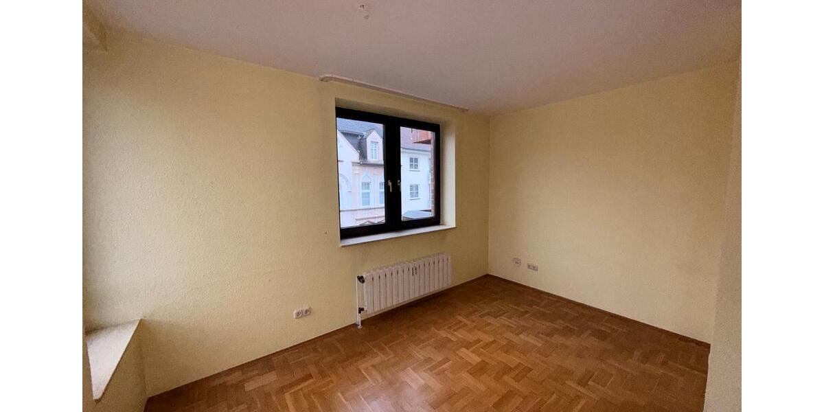 Etagenwohnung Castrop-Rauxel Rauxel - 2 Zimmer, 77 m&sup2;, 154.997&euro; | Angebot:26426895