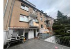 Etagenwohnung Herne Eickel - 4.5 Zimmer, 97 m&sup2;, 170.000&euro; | Angebot:27197365