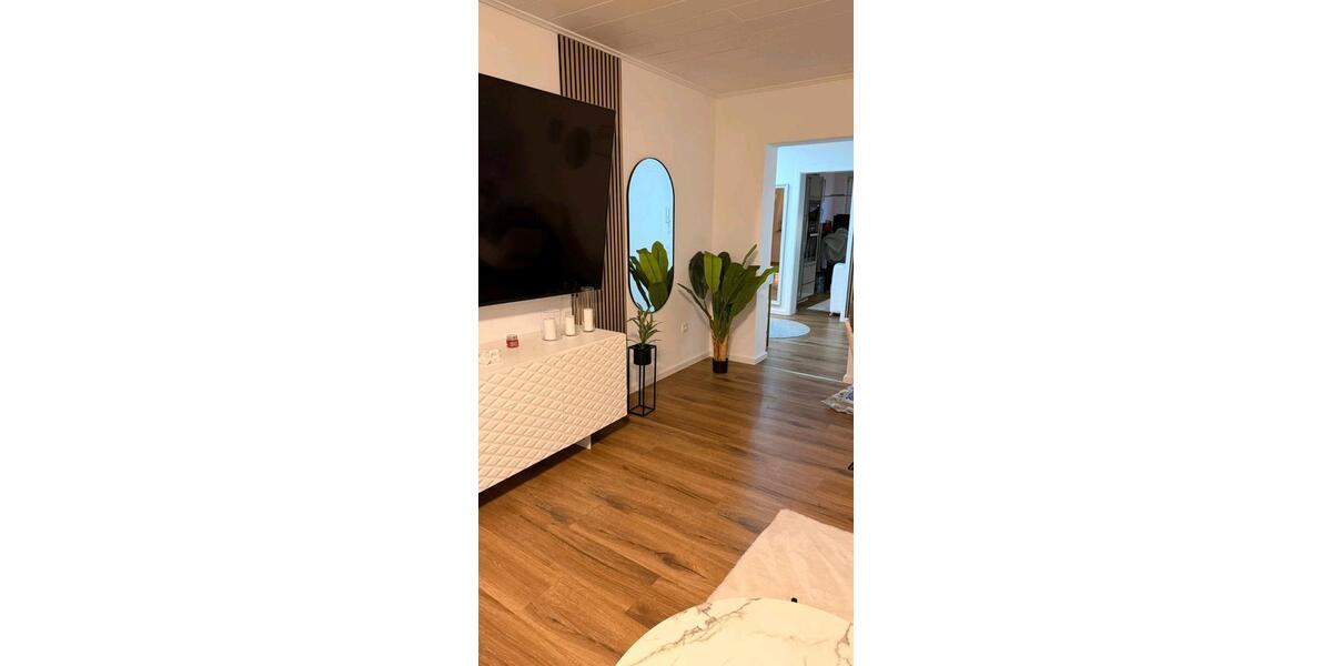 Etagenwohnung Castrop-Rauxel Deinighausen - 3.5 Zimmer, 69 m&sup2;, 205.000&euro; | Angebot:25892523