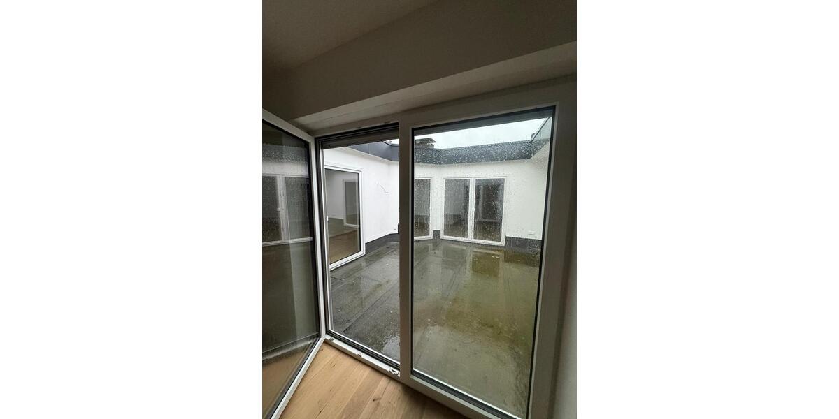 Etagenwohnung Fröndenberg (Ruhr) - 5 Zimmer, 170 m&sup2;, 1.700&euro; | Angebot:24365115