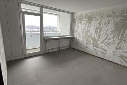 3-Zimmer-Wohnung inklusive Laminatboden 3 zimmer