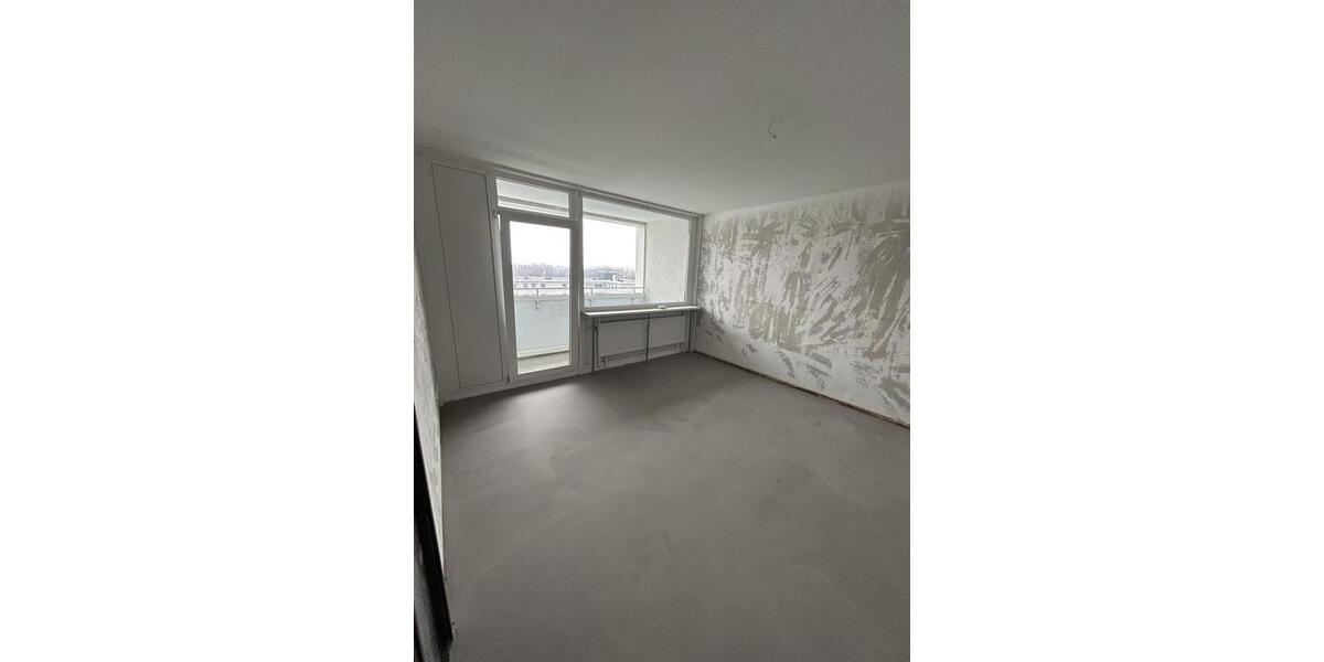 3-Zimmer-Wohnung inklusive Laminatboden 3 zimmer