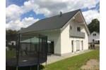 Mehrfamilienhaus, Wohnhaus Menden (Sauerland) Berkenhofskamp - 6 Zimmer, 169 m&sup2;, 539.998&euro; | Angebot:27179387