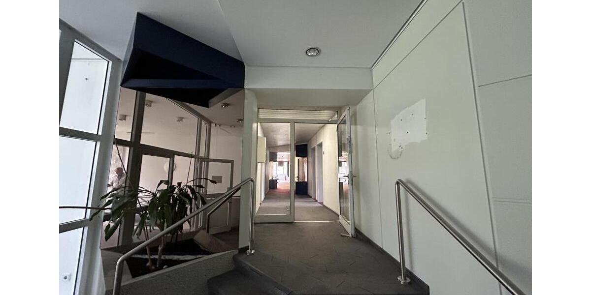 Gewerbeobjekt Dortmund Hörde - 4.739&euro; | Angebot:23018217