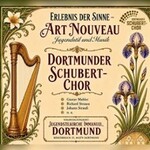 Erlebnis der Sinne - Art Nouveau