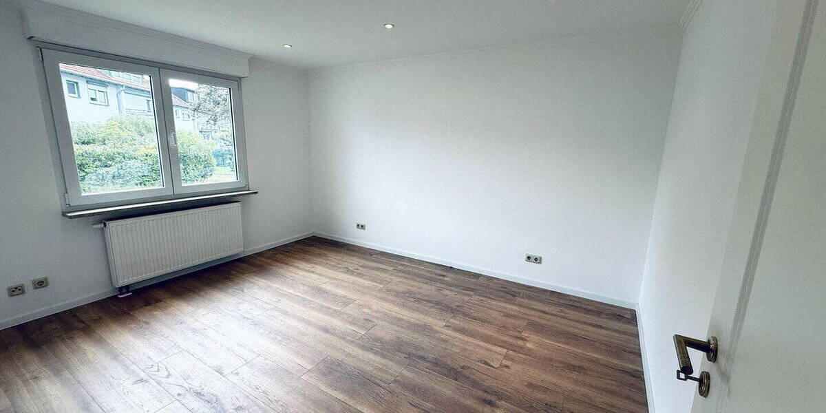 Einfamilienhaus Lünen Wethmar - 1 Zimmer, 165 m&sup2;, 430.000&euro; | Angebot:26569318
