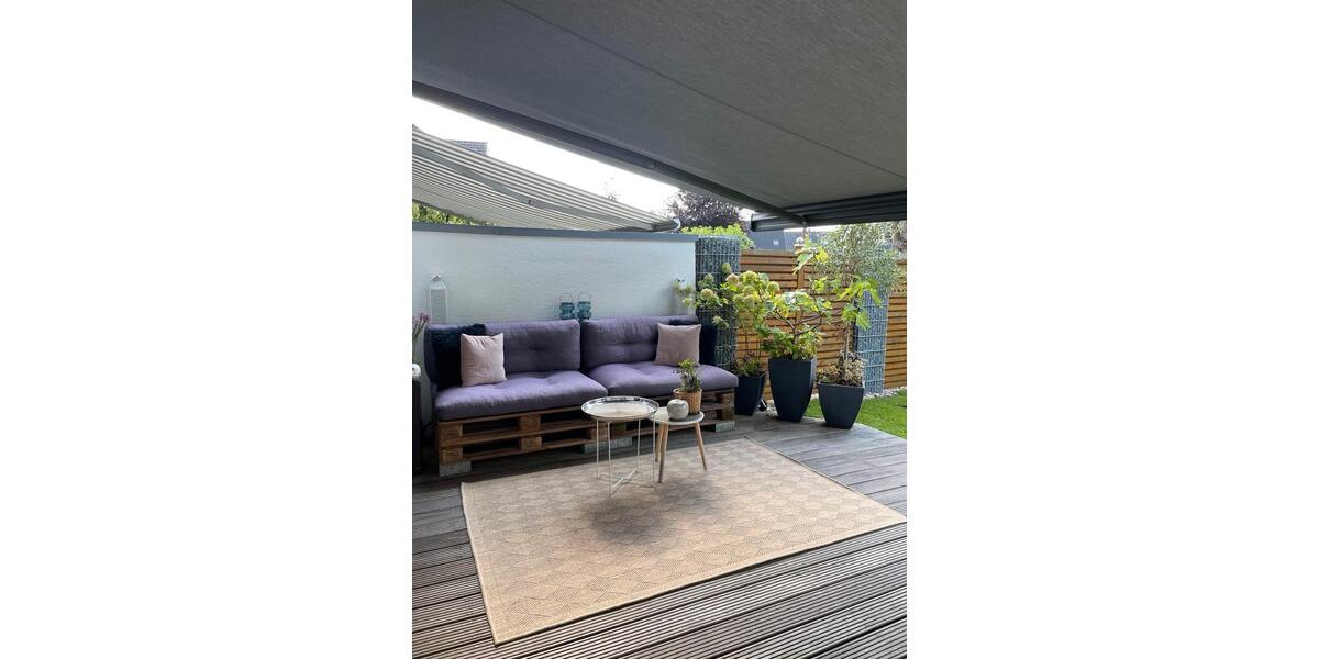 Reihenhaus Recklinghausen Berghausen - 5 Zimmer, 152 m&sup2;, 489.000&euro; | Angebot:26962116