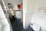 Reihenhaus Schwerte - 5 Zimmer, 171 m&sup2;, 485.000&euro; | Angebot:26919098