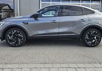 Gebrauchtwagen Renault Arkana