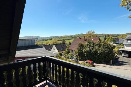 Wohnung Hemer - 2 Zimmer, 65 m&sup2;, 850&euro; | Angebot:26447965