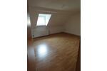 Dachgeschoßwohnung Dortmund Innenstadt Nord - 2.5 Zimmer, 45 m&sup2;, 500&euro; | Angebot:24827684