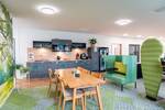 Coworking | Büros | Firmensitz | Meetings direkt am Westfalenpark - All-in-Miete