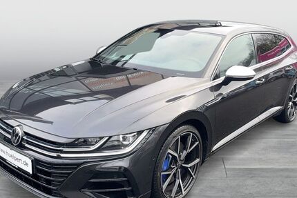 VW Arteon 36.784 km 45.717 &euro; Bergkamen 59192