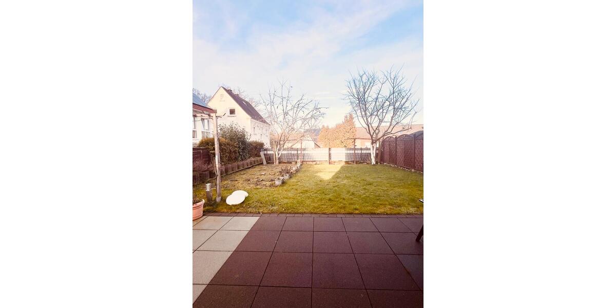 Doppelhaushälfte Hagen Hagen-Mitte - 5 Zimmer, 124 m&sup2;, 490.000&euro; | Angebot:24611110