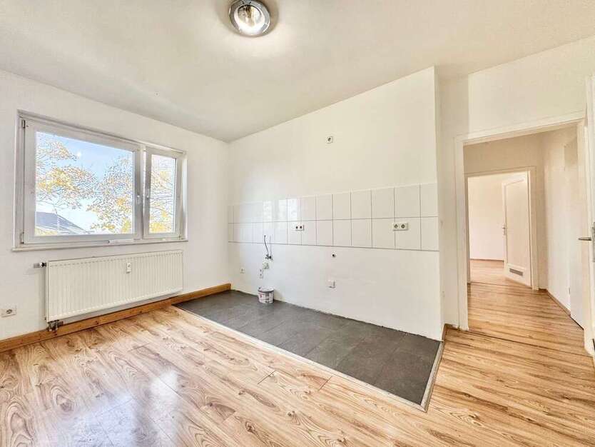 Wohnung zum Mieten in Velbert 695 € 77 m² 3 zimmer