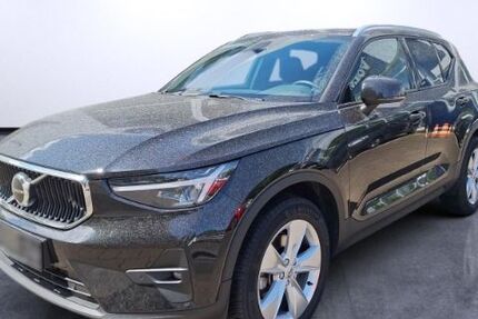 Volvo XC40 20.181 km 31.990 € Gelsenkirchen 45891