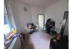 Mehrfamilienhaus, Wohnhaus Bochum Werne - 15 Zimmer, 355 m&sup2;, 599.000&euro; | Angebot:27194834