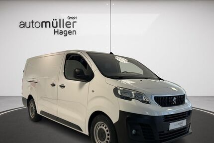 Peugeot Expert 171.238 km 14.990 &euro; Hagen 58095