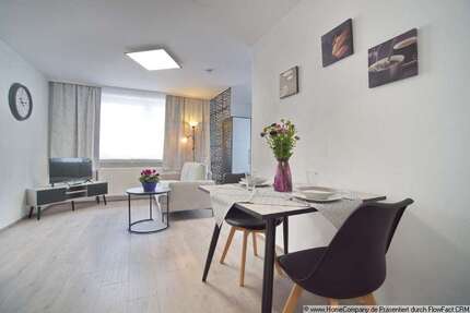 Zimmer Dortmund Bövinghausen - 1 Zimmer, 795&euro; | Angebot:25361710