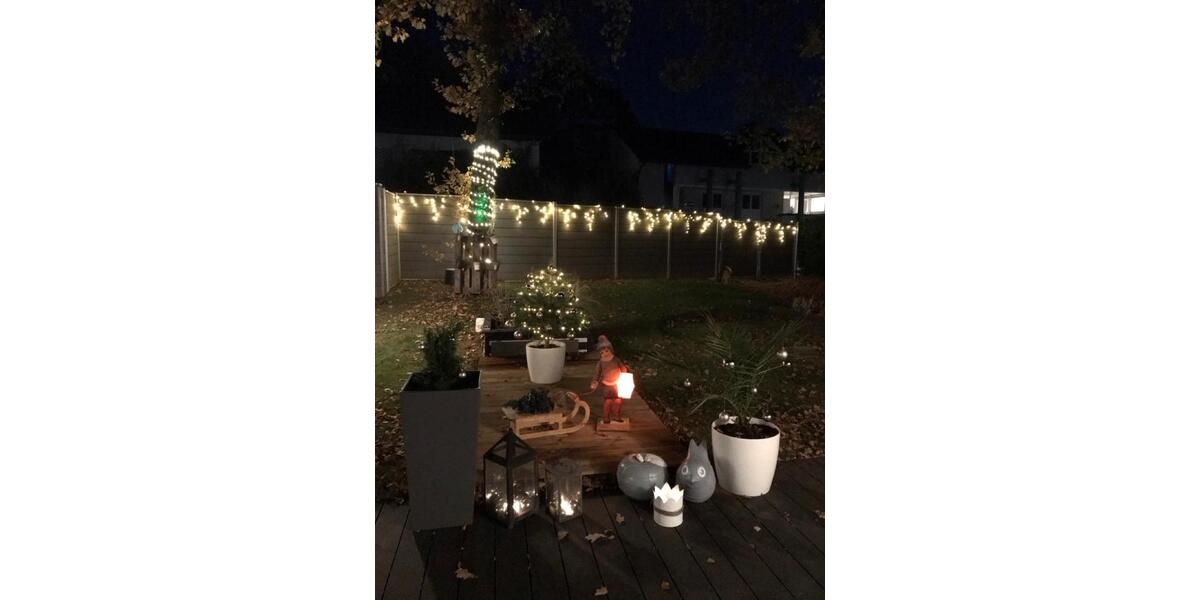 Einfamilienhaus Iserlohn Sümmern - 7 Zimmer, 290 m&sup2;, 649.000&euro; | Angebot:26990495