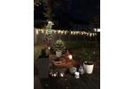 Einfamilienhaus Iserlohn Sümmern - 7 Zimmer, 290 m&sup2;, 649.000&euro; | Angebot:26990495