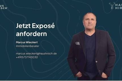 Grundstück Wickede (Ruhr) Wickede - 160.000&euro; | Angebot:24103102