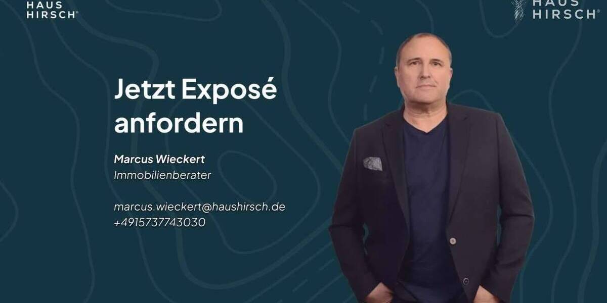 Grundstück Wickede (Ruhr) Wickede - 160.000&euro; | Angebot:24103102