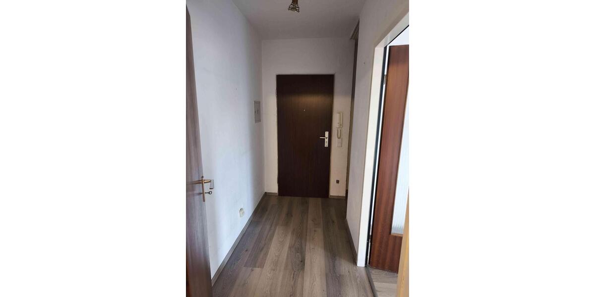 Einfamilienhaus Herten - 1 Zimmer, 40 m&sup2;, 197&euro; | Angebot:24780687