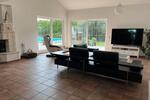 Einfamilienhaus Kamen - 8 Zimmer, 340 m&sup2;, 585.000&euro; | Angebot:25452133