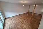Reihenhaus Kamen - 4 Zimmer, 103 m&sup2;, 927&euro; | Angebot:26475242