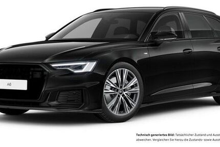 Audi A6 51.189 km 36.988 &euro; Dortmund 44143