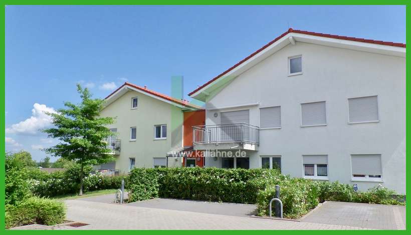 Etagenwohnung Iserlohn Sümmern - 2 Zimmer, 64 m&sup2;, 169.000&euro; | Angebot:24573265