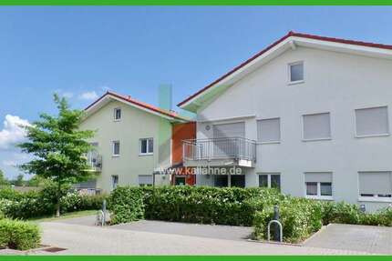 Wohnung Iserlohn Sümmern - 2 Zimmer, 64 m&sup2;, 169.000&euro; | Angebot:24573265