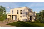 Ihr individuelles Mehrfamilienhaus in Bönen - Flexibel geplant, hochwertig gebaut - Mehrfamilienhaus, Wohnhaus Bönen | Angebot:27426489