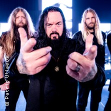 Evergrey - 