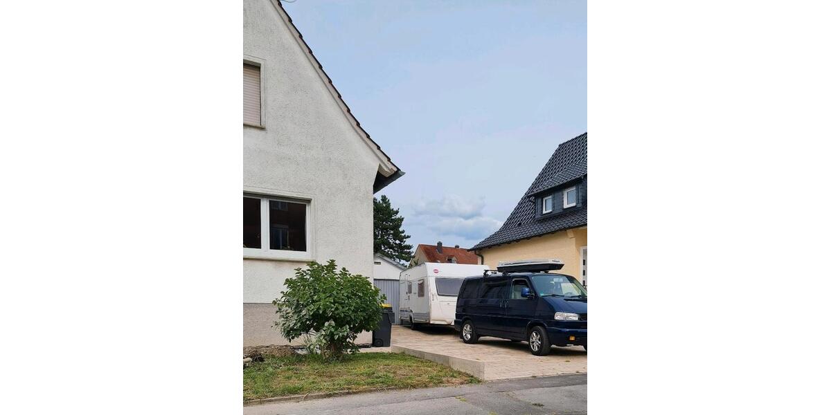 Einfamilienhaus Menden (Sauerland) - 5 Zimmer, 130 m&sup2;, 350.000&euro; | Angebot:27428752