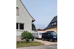 Einfamilienhaus Menden (Sauerland) - 5 Zimmer, 130 m&sup2;, 350.000&euro; | Angebot:27428752
