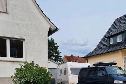 Haus Menden (Sauerland) - 5 Zimmer, 130 m&sup2;, 350.000&euro; | Angebot:27428752